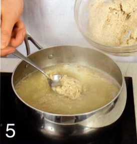 сациви +из индейки +по грузински
